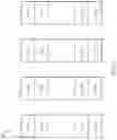 Fig. 06 - Matching strings in a large relational database