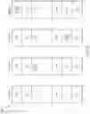Fig. 07 - Matching strings in a large relational database