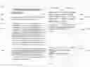 Fig. 01 - Comment management in shared documents