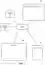 Fig. 02 - Comment management in shared documents