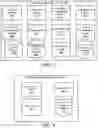 Fig. 04 - Comment management in shared documents