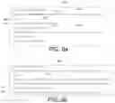 Fig. 08 - Comment management in shared documents