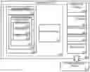Fig. 01 - Contact creation and utilization