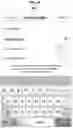 Fig. 10 - Contact creation and utilization