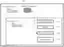 Fig. 01 - Apparatus and method for tying together a URL request with multimedia in a database