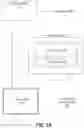 Fig. 02 - Ability to browse and randomly access a large hierarchy in near constant time in a stateless application