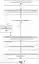 Fig. 05 - Ability to browse and randomly access a large hierarchy in near constant time in a stateless application
