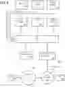 Fig. 06 - Ability to browse and randomly access a large hierarchy in near constant time in a stateless application