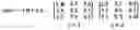 Fig. 01 - Method for identifying discrete urysohn models