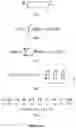 Fig. 02 - Method for identifying discrete urysohn models