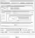 Fig. 04 - CREATING HTML LAYOUTS BASED ON CLIENT INPUT AND PROCESSING