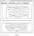 Fig. 05 - CREATING HTML LAYOUTS BASED ON CLIENT INPUT AND PROCESSING