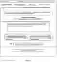 Fig. 06 - CREATING HTML LAYOUTS BASED ON CLIENT INPUT AND PROCESSING