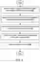 Fig. 07 - CREATING HTML LAYOUTS BASED ON CLIENT INPUT AND PROCESSING