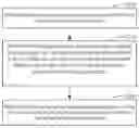 Fig. 01 - Method for compiling page data, method, device and storage medium for page rendering