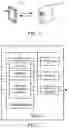 Fig. 02 - Method for compiling page data, method, device and storage medium for page rendering