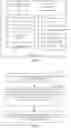 Fig. 03 - Method for compiling page data, method, device and storage medium for page rendering