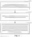 Fig. 04 - Method for compiling page data, method, device and storage medium for page rendering