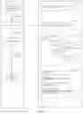 Fig. 05 - Method for compiling page data, method, device and storage medium for page rendering