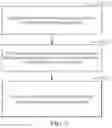 Fig. 06 - Method for compiling page data, method, device and storage medium for page rendering