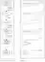 Fig. 07 - Method for compiling page data, method, device and storage medium for page rendering