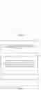 Fig. 09 - Method for compiling page data, method, device and storage medium for page rendering