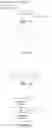Fig. 10 - Method for compiling page data, method, device and storage medium for page rendering