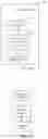 Fig. 11 - Method for compiling page data, method, device and storage medium for page rendering