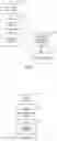Fig. 12 - Method for compiling page data, method, device and storage medium for page rendering
