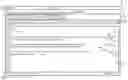 Fig. 01 - Assistive graphical user interface for preserving document layout while improving readability