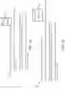 Fig. 07 - Assistive graphical user interface for preserving document layout while improving readability