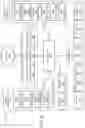 Fig. 13 - Assistive graphical user interface for preserving document layout while improving readability