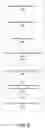Fig. 10 - Automated outline generation of captured meeting audio in a collaborative document context