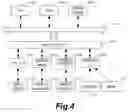 Fig. 05 - IMAGE PROCESSING APPARATUS, CONTROL METHOD FOR THE SAME, IMAGE PROCESSING SYSTEM, AND PROGRAM