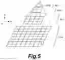 Fig. 06 - IMAGE PROCESSING APPARATUS, CONTROL METHOD FOR THE SAME, IMAGE PROCESSING SYSTEM, AND PROGRAM