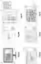 Fig. 10 - IMAGE PROCESSING APPARATUS, CONTROL METHOD FOR THE SAME, IMAGE PROCESSING SYSTEM, AND PROGRAM