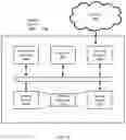 Fig. 19 - Template-based requirement authoring and reference-based component requirement viewer
