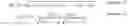 Fig. 02 - Ontology creation assistance device