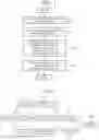 Fig. 03 - Ontology creation assistance device