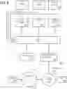 Fig. 07 - System and method to generate a labeled dataset for training an entity detection system
