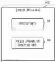 Fig. 01 - Dialog apparatus, dialog system, and computer-readable recording medium