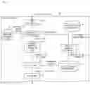 Fig. 03 - Dialog apparatus, dialog system, and computer-readable recording medium