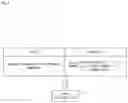 Fig. 05 - Dialog apparatus, dialog system, and computer-readable recording medium