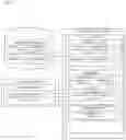 Fig. 06 - Dialog apparatus, dialog system, and computer-readable recording medium