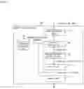 Fig. 16 - Dialog apparatus, dialog system, and computer-readable recording medium