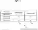 Fig. 08 - Dialogue method, dialogue system, and program
