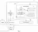 Fig. 04 - Query processing method, apparatus, server and storage medium