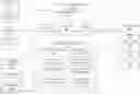 Fig. 01 - Human language analyzer for detecting clauses, clause types, and clause relationships