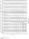 Fig. 13 - Human language analyzer for detecting clauses, clause types, and clause relationships