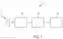 Fig. 02 - Interpreting assistant system